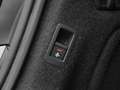 Audi A5 Cabriolet 40 TFSI 204 pk S-tronic Business Edition Zwart - thumbnail 49
