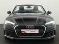 Audi A5 Cabriolet 40 TFSI 204 pk S-tronic Business Edition Zwart - thumbnail 22