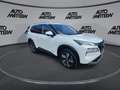 Nissan X-Trail 1.5 VC-T e-Power N-Connecta*AHK Weiß - thumbnail 8