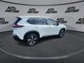 Nissan X-Trail 1.5 VC-T e-Power N-Connecta*AHK Weiß - thumbnail 6