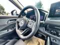 Nissan X-Trail 1.5 VC-T e-Power N-Connecta*AHK Weiß - thumbnail 20