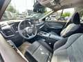 Nissan X-Trail 1.5 VC-T e-Power N-Connecta*AHK Weiß - thumbnail 11