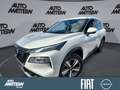 Nissan X-Trail 1.5 VC-T e-Power N-Connecta*AHK Weiß - thumbnail 1