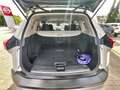 Nissan X-Trail 1.5 VC-T e-Power N-Connecta*AHK Weiß - thumbnail 9