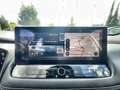 Nissan X-Trail 1.5 VC-T e-Power N-Connecta*AHK Weiß - thumbnail 15
