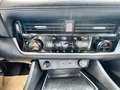 Nissan X-Trail 1.5 VC-T e-Power N-Connecta*AHK Weiß - thumbnail 16
