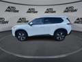 Nissan X-Trail 1.5 VC-T e-Power N-Connecta*AHK Weiß - thumbnail 3
