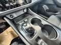 Nissan X-Trail 1.5 VC-T e-Power N-Connecta*AHK Weiß - thumbnail 17