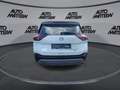 Nissan X-Trail 1.5 VC-T e-Power N-Connecta*AHK Weiß - thumbnail 5