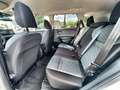 Nissan X-Trail 1.5 VC-T e-Power N-Connecta*AHK Weiß - thumbnail 12