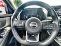 Nissan X-Trail 1.5 VC-T e-Power N-Connecta*AHK Weiß - thumbnail 18