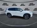 Nissan X-Trail 1.5 VC-T e-Power N-Connecta*AHK Wit - thumbnail 7