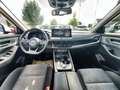 Nissan X-Trail 1.5 VC-T e-Power N-Connecta*AHK Weiß - thumbnail 13
