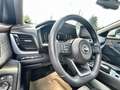 Nissan X-Trail 1.5 VC-T e-Power N-Connecta*AHK Weiß - thumbnail 19