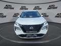 Nissan X-Trail 1.5 VC-T e-Power N-Connecta*AHK Weiß - thumbnail 2
