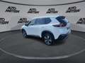 Nissan X-Trail 1.5 VC-T e-Power N-Connecta*AHK Weiß - thumbnail 4