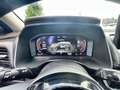 Nissan X-Trail 1.5 VC-T e-Power N-Connecta*AHK Weiß - thumbnail 21