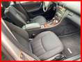 Mercedes-Benz C 200 T Kompressor ELEGANCE KLIMAAUT. PDC BI-XEN Argent - thumbnail 14