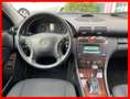 Mercedes-Benz C 200 T Kompressor ELEGANCE KLIMAAUT. PDC BI-XEN Argent - thumbnail 9