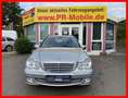 Mercedes-Benz C 200 T Kompressor ELEGANCE KLIMAAUT. PDC BI-XEN Argent - thumbnail 18