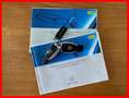 Mercedes-Benz C 200 T Kompressor ELEGANCE KLIMAAUT. PDC BI-XEN Argent - thumbnail 6