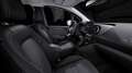 Mercedes-Benz T-Class 180 d - thumbnail 7