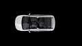 Mercedes-Benz T-Class 180 d - thumbnail 10