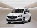 Mercedes-Benz T-Class 180 d - thumbnail 1