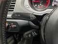 Audi Q3 2.0 TDI 177 ch Quattro Ambiente PHASE 2 S tronic 7 ~ Climatisation automatique bi-zone ~ Écran multimédia ~ Radars AR Noir - thumbnail 13