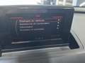 Audi Q3 2.0 TDI 177 ch Quattro Ambiente PHASE 2 S tronic 7 ~ Climatisation automatique bi-zone ~ Écran multimédia ~ Radars AR Noir - thumbnail 19