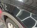 Audi Q3 2.0 TDI 177 ch Quattro Ambiente PHASE 2 S tronic 7 ~ Climatisation automatique bi-zone ~ Écran multimédia ~ Radars AR Noir - thumbnail 32