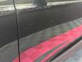 Audi Q3 2.0 TDI 177 ch Quattro Ambiente PHASE 2 S tronic 7 ~ Climatisation automatique bi-zone ~ Écran multimédia ~ Radars AR Noir - thumbnail 33