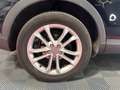 Audi Q3 2.0 TDI 177 ch Quattro Ambiente PHASE 2 S tronic 7 ~ Climatisation automatique bi-zone ~ Écran multimédia ~ Radars AR Noir - thumbnail 28
