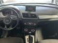 Audi Q3 2.0 TDI 177 ch Quattro Ambiente PHASE 2 S tronic 7 ~ Climatisation automatique bi-zone ~ Écran multimédia ~ Radars AR Noir - thumbnail 7