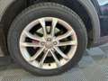 Audi Q3 2.0 TDI 177 ch Quattro Ambiente PHASE 2 S tronic 7 ~ Climatisation automatique bi-zone ~ Écran multimédia ~ Radars AR Noir - thumbnail 27