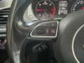 Audi Q3 2.0 TDI 177 ch Quattro Ambiente PHASE 2 S tronic 7 ~ Climatisation automatique bi-zone ~ Écran multimédia ~ Radars AR Noir - thumbnail 11