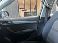 Audi Q3 2.0 TDI 177 ch Quattro Ambiente PHASE 2 S tronic 7 ~ Climatisation automatique bi-zone ~ Écran multimédia ~ Radars AR Noir - thumbnail 24