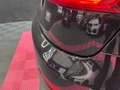 Audi Q3 2.0 TDI 177 ch Quattro Ambiente PHASE 2 S tronic 7 ~ Climatisation automatique bi-zone ~ Écran multimédia ~ Radars AR Noir - thumbnail 38