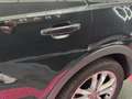 Audi Q3 2.0 TDI 177 ch Quattro Ambiente PHASE 2 S tronic 7 ~ Climatisation automatique bi-zone ~ Écran multimédia ~ Radars AR Noir - thumbnail 35