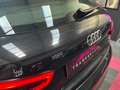 Audi Q3 2.0 TDI 177 ch Quattro Ambiente PHASE 2 S tronic 7 ~ Climatisation automatique bi-zone ~ Écran multimédia ~ Radars AR Noir - thumbnail 37