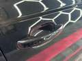 Audi Q3 2.0 TDI 177 ch Quattro Ambiente PHASE 2 S tronic 7 ~ Climatisation automatique bi-zone ~ Écran multimédia ~ Radars AR Noir - thumbnail 30