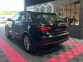 Audi Q3 2.0 TDI 177 ch Quattro Ambiente PHASE 2 S tronic 7 ~ Climatisation automatique bi-zone ~ Écran multimédia ~ Radars AR Noir - thumbnail 3