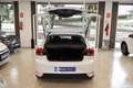 SEAT Ibiza 1.0 TSI S&S Reference Plus 95 Blanco - thumbnail 13