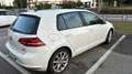 Volkswagen Golf 5p 1.6 tdi Highline 4motion 110cv Bianco - thumbnail 1