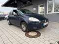 Fiat Grande Punto 1.2 8V Active Blau - thumbnail 4