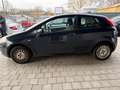 Fiat Grande Punto 1.2 8V Active Blau - thumbnail 7