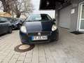 Fiat Grande Punto 1.2 8V Active Blau - thumbnail 3