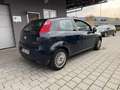 Fiat Grande Punto 1.2 8V Active Blau - thumbnail 10