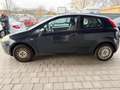 Fiat Grande Punto 1.2 8V Active Blau - thumbnail 6
