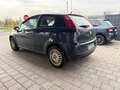 Fiat Grande Punto 1.2 8V Active Blau - thumbnail 8
